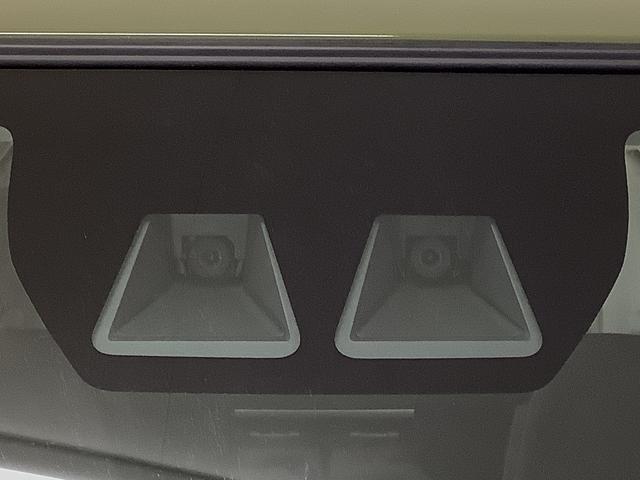 タントファンクロスターボ　９インチディスプレイオーディオ　ＨＤＭＩ１年保証　９インチディスプレイオーディオ　バックカメラ　両側電動スライドドア　前後コーナーセンサー　前席シートヒーター　ＵＳＢ　Ｂｌｕｅｔｏｏｔｈ　ＬＥＤヘッドライト　１５インチ純正アルミホイール（兵庫県）の中古車