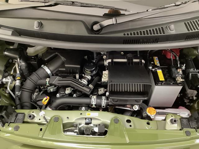 タントファンクロスターボ　９インチディスプレイオーディオ　ＨＤＭＩ１年保証　９インチディスプレイオーディオ　バックカメラ　両側電動スライドドア　前後コーナーセンサー　前席シートヒーター　ＵＳＢ　Ｂｌｕｅｔｏｏｔｈ　ＬＥＤヘッドライト　１５インチ純正アルミホイール（兵庫県）の中古車