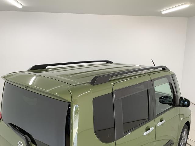 タントファンクロスターボ　９インチディスプレイオーディオ　ＨＤＭＩ１年保証　９インチディスプレイオーディオ　バックカメラ　両側電動スライドドア　前後コーナーセンサー　前席シートヒーター　ＵＳＢ　Ｂｌｕｅｔｏｏｔｈ　ＬＥＤヘッドライト　１５インチ純正アルミホイール（兵庫県）の中古車