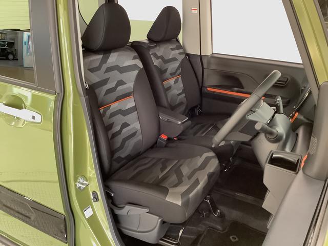 タントファンクロスターボ　９インチディスプレイオーディオ　ＨＤＭＩ１年保証　９インチディスプレイオーディオ　バックカメラ　両側電動スライドドア　前後コーナーセンサー　前席シートヒーター　ＵＳＢ　Ｂｌｕｅｔｏｏｔｈ　ＬＥＤヘッドライト　１５インチ純正アルミホイール（兵庫県）の中古車