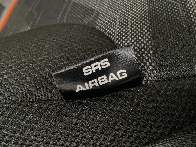 タントファンクロスターボ　９インチディスプレイオーディオ　ＨＤＭＩ１年保証　９インチディスプレイオーディオ　バックカメラ　両側電動スライドドア　前後コーナーセンサー　前席シートヒーター　ＵＳＢ　Ｂｌｕｅｔｏｏｔｈ　ＬＥＤヘッドライト　１５インチ純正アルミホイール（兵庫県）の中古車