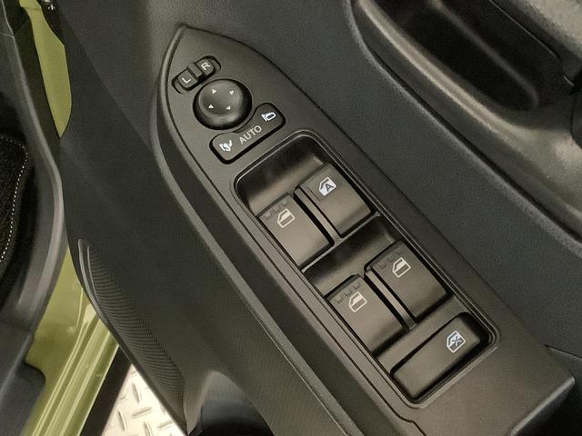 タントファンクロスターボ　９インチディスプレイオーディオ　ＨＤＭＩ１年保証　９インチディスプレイオーディオ　バックカメラ　両側電動スライドドア　前後コーナーセンサー　前席シートヒーター　ＵＳＢ　Ｂｌｕｅｔｏｏｔｈ　ＬＥＤヘッドライト　１５インチ純正アルミホイール（兵庫県）の中古車