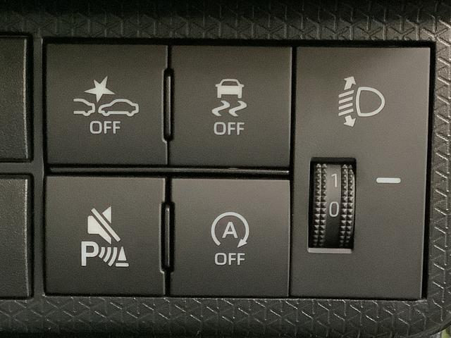 タントファンクロスターボ　９インチディスプレイオーディオ　ＨＤＭＩ１年保証　９インチディスプレイオーディオ　バックカメラ　両側電動スライドドア　前後コーナーセンサー　前席シートヒーター　ＵＳＢ　Ｂｌｕｅｔｏｏｔｈ　ＬＥＤヘッドライト　１５インチ純正アルミホイール（兵庫県）の中古車