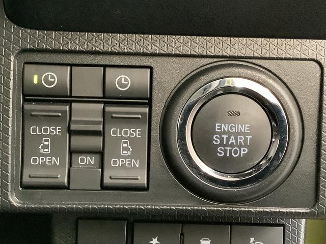 タントファンクロスターボ　９インチディスプレイオーディオ　ＨＤＭＩ１年保証　９インチディスプレイオーディオ　バックカメラ　両側電動スライドドア　前後コーナーセンサー　前席シートヒーター　ＵＳＢ　Ｂｌｕｅｔｏｏｔｈ　ＬＥＤヘッドライト　１５インチ純正アルミホイール（兵庫県）の中古車