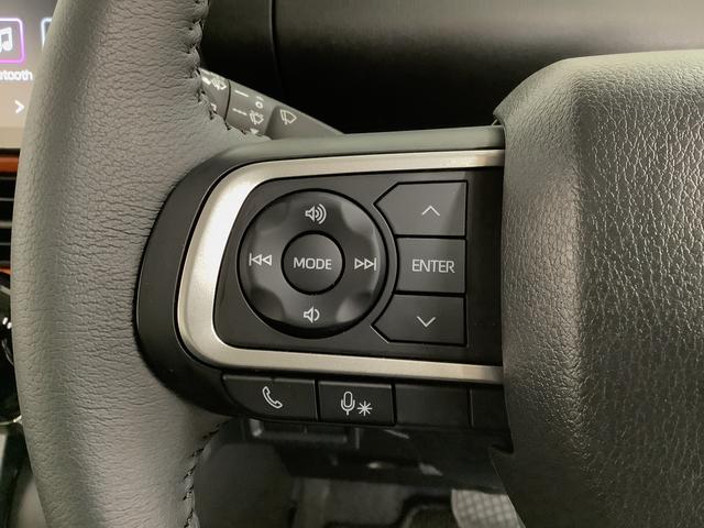 タントファンクロスターボ　９インチディスプレイオーディオ　ＨＤＭＩ１年保証　９インチディスプレイオーディオ　バックカメラ　両側電動スライドドア　前後コーナーセンサー　前席シートヒーター　ＵＳＢ　Ｂｌｕｅｔｏｏｔｈ　ＬＥＤヘッドライト　１５インチ純正アルミホイール（兵庫県）の中古車