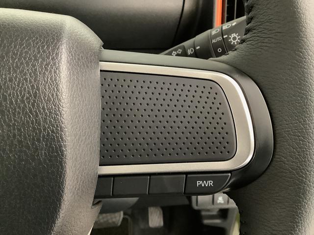 タントファンクロスターボ　９インチディスプレイオーディオ　ＨＤＭＩ１年保証　９インチディスプレイオーディオ　バックカメラ　両側電動スライドドア　前後コーナーセンサー　前席シートヒーター　ＵＳＢ　Ｂｌｕｅｔｏｏｔｈ　ＬＥＤヘッドライト　１５インチ純正アルミホイール（兵庫県）の中古車