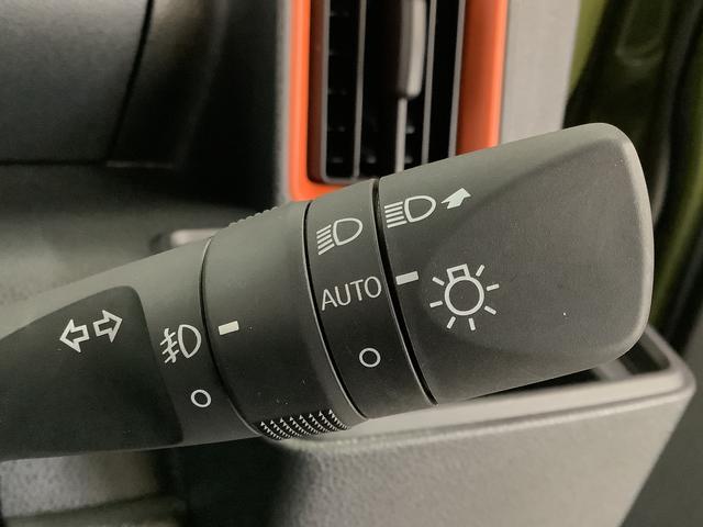 タントファンクロスターボ　９インチディスプレイオーディオ　ＨＤＭＩ１年保証　９インチディスプレイオーディオ　バックカメラ　両側電動スライドドア　前後コーナーセンサー　前席シートヒーター　ＵＳＢ　Ｂｌｕｅｔｏｏｔｈ　ＬＥＤヘッドライト　１５インチ純正アルミホイール（兵庫県）の中古車