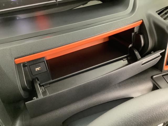 タントファンクロスターボ　９インチディスプレイオーディオ　ＨＤＭＩ１年保証　９インチディスプレイオーディオ　バックカメラ　両側電動スライドドア　前後コーナーセンサー　前席シートヒーター　ＵＳＢ　Ｂｌｕｅｔｏｏｔｈ　ＬＥＤヘッドライト　１５インチ純正アルミホイール（兵庫県）の中古車