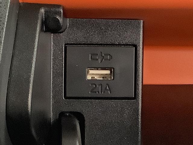 タントファンクロスターボ　９インチディスプレイオーディオ　ＨＤＭＩ１年保証　９インチディスプレイオーディオ　バックカメラ　両側電動スライドドア　前後コーナーセンサー　前席シートヒーター　ＵＳＢ　Ｂｌｕｅｔｏｏｔｈ　ＬＥＤヘッドライト　１５インチ純正アルミホイール（兵庫県）の中古車