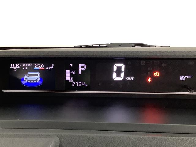 タントファンクロスターボ　９インチディスプレイオーディオ　ＨＤＭＩ１年保証　９インチディスプレイオーディオ　バックカメラ　両側電動スライドドア　前後コーナーセンサー　前席シートヒーター　ＵＳＢ　Ｂｌｕｅｔｏｏｔｈ　ＬＥＤヘッドライト　１５インチ純正アルミホイール（兵庫県）の中古車