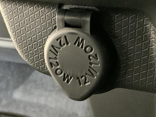 タントファンクロスターボ　９インチディスプレイオーディオ　ＨＤＭＩ１年保証　９インチディスプレイオーディオ　バックカメラ　両側電動スライドドア　前後コーナーセンサー　前席シートヒーター　ＵＳＢ　Ｂｌｕｅｔｏｏｔｈ　ＬＥＤヘッドライト　１５インチ純正アルミホイール（兵庫県）の中古車