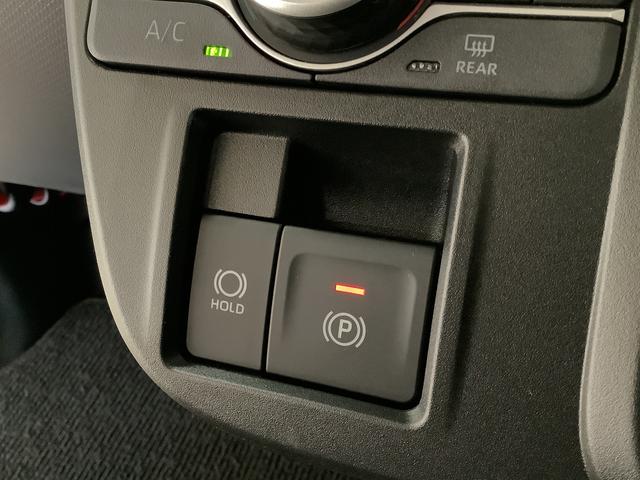 タントファンクロスターボ　９インチディスプレイオーディオ　ＨＤＭＩ１年保証　９インチディスプレイオーディオ　バックカメラ　両側電動スライドドア　前後コーナーセンサー　前席シートヒーター　ＵＳＢ　Ｂｌｕｅｔｏｏｔｈ　ＬＥＤヘッドライト　１５インチ純正アルミホイール（兵庫県）の中古車