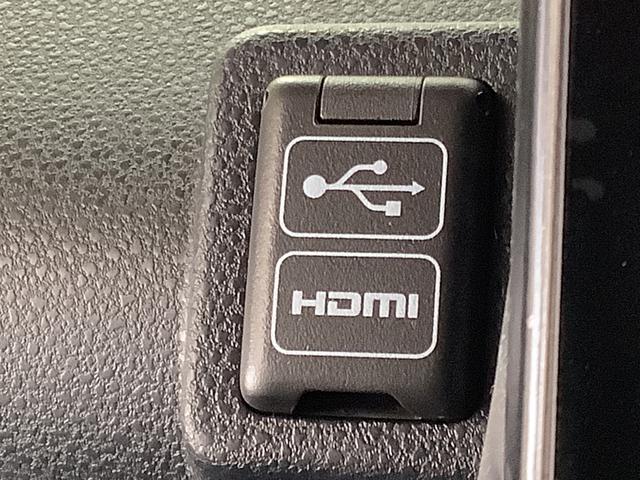 タントファンクロスターボ　９インチディスプレイオーディオ　ＨＤＭＩ１年保証　９インチディスプレイオーディオ　バックカメラ　両側電動スライドドア　前後コーナーセンサー　前席シートヒーター　ＵＳＢ　Ｂｌｕｅｔｏｏｔｈ　ＬＥＤヘッドライト　１５インチ純正アルミホイール（兵庫県）の中古車