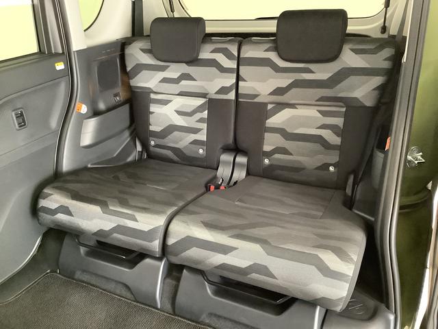 タントファンクロスターボ　９インチディスプレイオーディオ　ＨＤＭＩ１年保証　９インチディスプレイオーディオ　バックカメラ　両側電動スライドドア　前後コーナーセンサー　前席シートヒーター　ＵＳＢ　Ｂｌｕｅｔｏｏｔｈ　ＬＥＤヘッドライト　１５インチ純正アルミホイール（兵庫県）の中古車