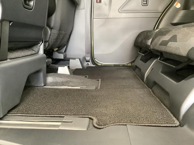 タントファンクロスターボ　９インチディスプレイオーディオ　ＨＤＭＩ１年保証　９インチディスプレイオーディオ　バックカメラ　両側電動スライドドア　前後コーナーセンサー　前席シートヒーター　ＵＳＢ　Ｂｌｕｅｔｏｏｔｈ　ＬＥＤヘッドライト　１５インチ純正アルミホイール（兵庫県）の中古車