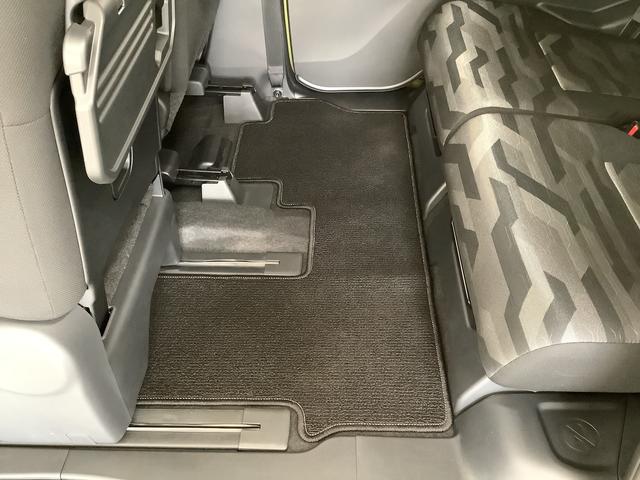 タントファンクロスターボ　９インチディスプレイオーディオ　ＨＤＭＩ１年保証　９インチディスプレイオーディオ　バックカメラ　両側電動スライドドア　前後コーナーセンサー　前席シートヒーター　ＵＳＢ　Ｂｌｕｅｔｏｏｔｈ　ＬＥＤヘッドライト　１５インチ純正アルミホイール（兵庫県）の中古車