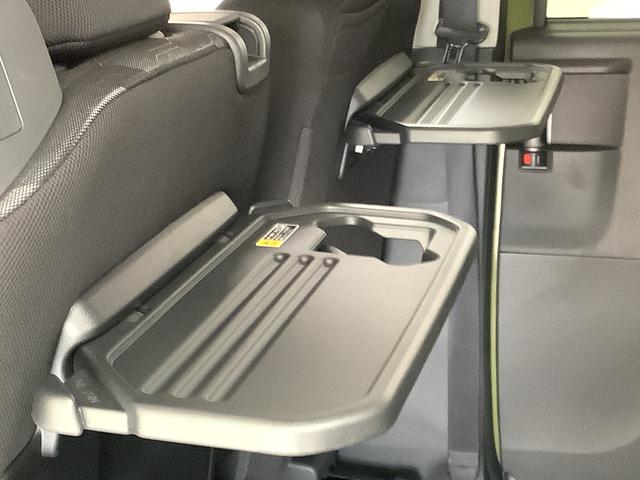 タントファンクロスターボ　９インチディスプレイオーディオ　ＨＤＭＩ１年保証　９インチディスプレイオーディオ　バックカメラ　両側電動スライドドア　前後コーナーセンサー　前席シートヒーター　ＵＳＢ　Ｂｌｕｅｔｏｏｔｈ　ＬＥＤヘッドライト　１５インチ純正アルミホイール（兵庫県）の中古車