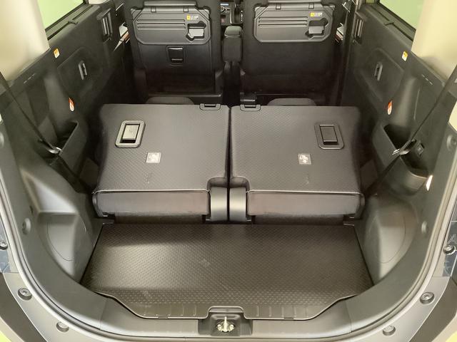 タントファンクロスターボ　９インチディスプレイオーディオ　ＨＤＭＩ１年保証　９インチディスプレイオーディオ　バックカメラ　両側電動スライドドア　前後コーナーセンサー　前席シートヒーター　ＵＳＢ　Ｂｌｕｅｔｏｏｔｈ　ＬＥＤヘッドライト　１５インチ純正アルミホイール（兵庫県）の中古車