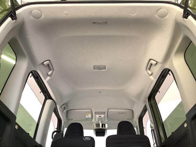 タントファンクロスターボ　９インチディスプレイオーディオ　ＨＤＭＩ１年保証　９インチディスプレイオーディオ　バックカメラ　両側電動スライドドア　前後コーナーセンサー　前席シートヒーター　ＵＳＢ　Ｂｌｕｅｔｏｏｔｈ　ＬＥＤヘッドライト　１５インチ純正アルミホイール（兵庫県）の中古車