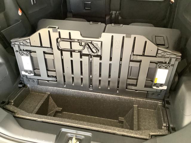 タントファンクロスターボ　９インチディスプレイオーディオ　ＨＤＭＩ１年保証　９インチディスプレイオーディオ　バックカメラ　両側電動スライドドア　前後コーナーセンサー　前席シートヒーター　ＵＳＢ　Ｂｌｕｅｔｏｏｔｈ　ＬＥＤヘッドライト　１５インチ純正アルミホイール（兵庫県）の中古車