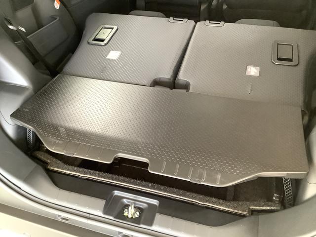 タントファンクロスターボ　９インチディスプレイオーディオ　ＨＤＭＩ１年保証　９インチディスプレイオーディオ　バックカメラ　両側電動スライドドア　前後コーナーセンサー　前席シートヒーター　ＵＳＢ　Ｂｌｕｅｔｏｏｔｈ　ＬＥＤヘッドライト　１５インチ純正アルミホイール（兵庫県）の中古車