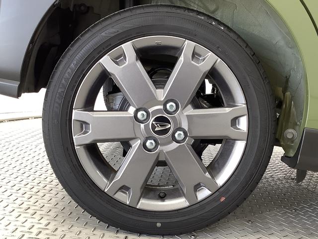 タントファンクロスターボ　９インチディスプレイオーディオ　ＨＤＭＩ１年保証　９インチディスプレイオーディオ　バックカメラ　両側電動スライドドア　前後コーナーセンサー　前席シートヒーター　ＵＳＢ　Ｂｌｕｅｔｏｏｔｈ　ＬＥＤヘッドライト　１５インチ純正アルミホイール（兵庫県）の中古車