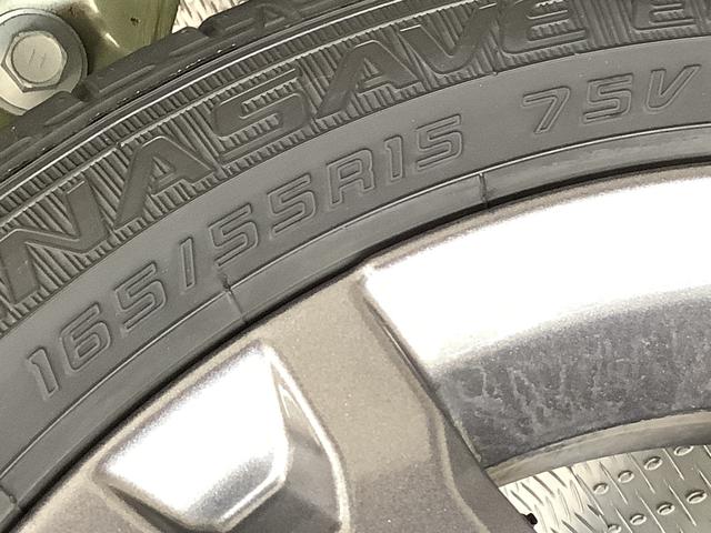 タントファンクロスターボ　９インチディスプレイオーディオ　ＨＤＭＩ１年保証　９インチディスプレイオーディオ　バックカメラ　両側電動スライドドア　前後コーナーセンサー　前席シートヒーター　ＵＳＢ　Ｂｌｕｅｔｏｏｔｈ　ＬＥＤヘッドライト　１５インチ純正アルミホイール（兵庫県）の中古車