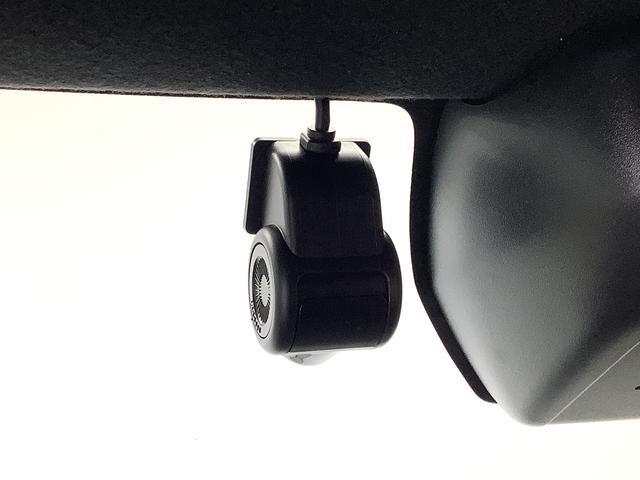 タントカスタムRS ターボ 4WD ワンオーナー 10インチナビ1年保証 10インチナビTV ドラレコ 4WD 1オーナー 全方位カメラ 両側電動スライドドア 前後コーナーセンサー 前席シートヒーター Bluetooth スマートキー 15インチ純正アルミホイール(兵庫県)の中古車