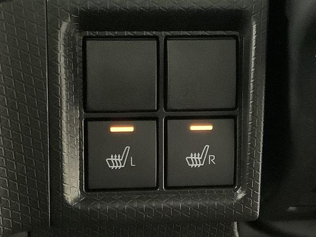 タントカスタムRS ターボ 4WD ワンオーナー 10インチナビ1年保証 10インチナビTV ドラレコ 4WD 1オーナー 全方位カメラ 両側電動スライドドア 前後コーナーセンサー 前席シートヒーター Bluetooth スマートキー 15インチ純正アルミホイール(兵庫県)の中古車