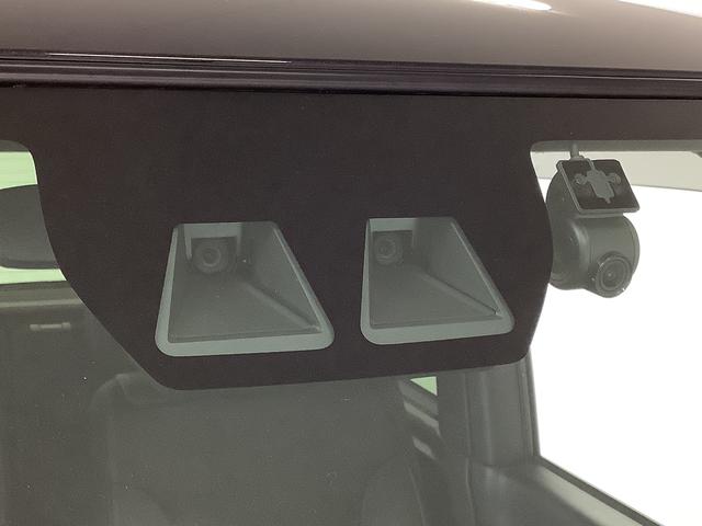 タントカスタムRS ターボ 4WD ワンオーナー 10インチナビ1年保証 10インチナビTV ドラレコ 4WD 1オーナー 全方位カメラ 両側電動スライドドア 前後コーナーセンサー 前席シートヒーター Bluetooth スマートキー 15インチ純正アルミホイール(兵庫県)の中古車