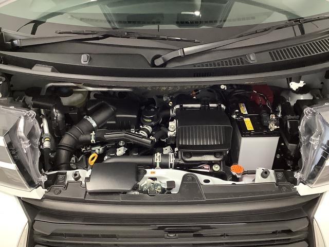 タントカスタムRS ターボ 4WD ワンオーナー 10インチナビ1年保証 10インチナビTV ドラレコ 4WD 1オーナー 全方位カメラ 両側電動スライドドア 前後コーナーセンサー 前席シートヒーター Bluetooth スマートキー 15インチ純正アルミホイール(兵庫県)の中古車