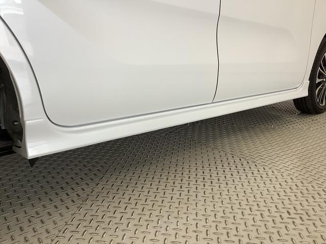 タントカスタムRS ターボ 4WD ワンオーナー 10インチナビ1年保証 10インチナビTV ドラレコ 4WD 1オーナー 全方位カメラ 両側電動スライドドア 前後コーナーセンサー 前席シートヒーター Bluetooth スマートキー 15インチ純正アルミホイール(兵庫県)の中古車