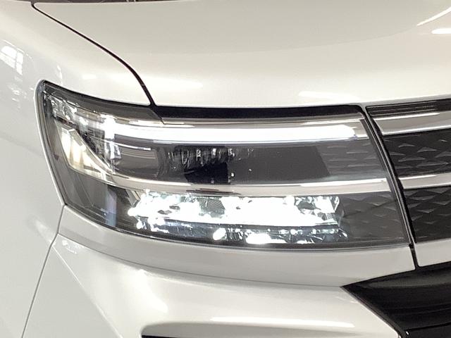 タントカスタムRS ターボ 4WD ワンオーナー 10インチナビ1年保証 10インチナビTV ドラレコ 4WD 1オーナー 全方位カメラ 両側電動スライドドア 前後コーナーセンサー 前席シートヒーター Bluetooth スマートキー 15インチ純正アルミホイール(兵庫県)の中古車