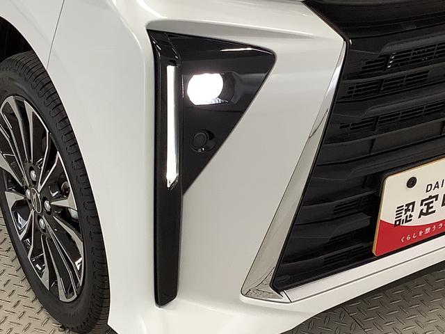 タントカスタムRS ターボ 4WD ワンオーナー 10インチナビ1年保証 10インチナビTV ドラレコ 4WD 1オーナー 全方位カメラ 両側電動スライドドア 前後コーナーセンサー 前席シートヒーター Bluetooth スマートキー 15インチ純正アルミホイール(兵庫県)の中古車