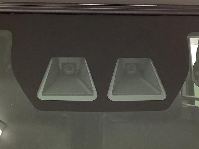 タントカスタムRS ターボ 4WD ワンオーナー 10インチナビ1年保証 10インチナビTV ドラレコ 4WD 1オーナー 全方位カメラ 両側電動スライドドア 前後コーナーセンサー 前席シートヒーター Bluetooth スマートキー 15インチ純正アルミホイール(兵庫県)の中古車