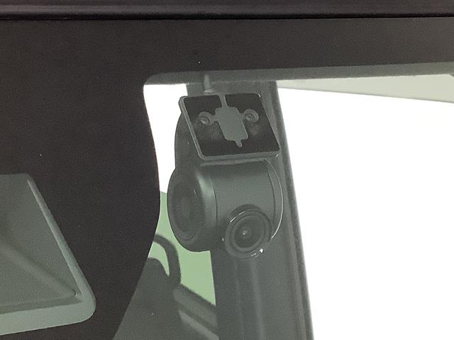 タントカスタムRS ターボ 4WD ワンオーナー 10インチナビ1年保証 10インチナビTV ドラレコ 4WD 1オーナー 全方位カメラ 両側電動スライドドア 前後コーナーセンサー 前席シートヒーター Bluetooth スマートキー 15インチ純正アルミホイール(兵庫県)の中古車