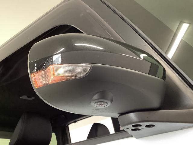 タントカスタムRS ターボ 4WD ワンオーナー 10インチナビ1年保証 10インチナビTV ドラレコ 4WD 1オーナー 全方位カメラ 両側電動スライドドア 前後コーナーセンサー 前席シートヒーター Bluetooth スマートキー 15インチ純正アルミホイール(兵庫県)の中古車