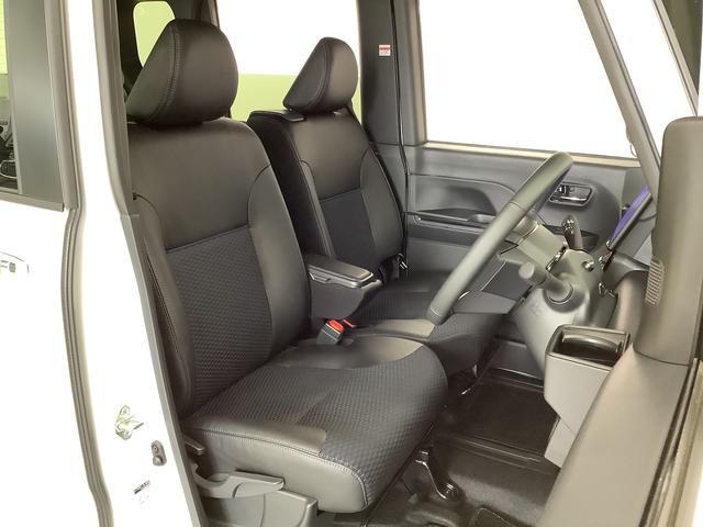 タントカスタムRS ターボ 4WD ワンオーナー 10インチナビ1年保証 10インチナビTV ドラレコ 4WD 1オーナー 全方位カメラ 両側電動スライドドア 前後コーナーセンサー 前席シートヒーター Bluetooth スマートキー 15インチ純正アルミホイール(兵庫県)の中古車