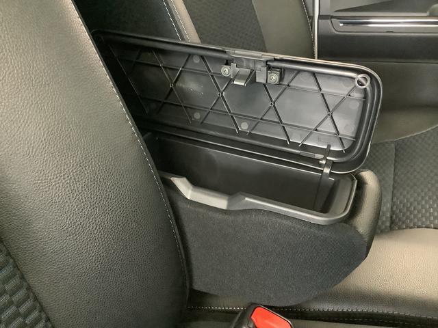 タントカスタムRS ターボ 4WD ワンオーナー 10インチナビ1年保証 10インチナビTV ドラレコ 4WD 1オーナー 全方位カメラ 両側電動スライドドア 前後コーナーセンサー 前席シートヒーター Bluetooth スマートキー 15インチ純正アルミホイール(兵庫県)の中古車