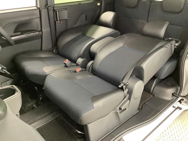 タントカスタムRS ターボ 4WD ワンオーナー 10インチナビ1年保証 10インチナビTV ドラレコ 4WD 1オーナー 全方位カメラ 両側電動スライドドア 前後コーナーセンサー 前席シートヒーター Bluetooth スマートキー 15インチ純正アルミホイール(兵庫県)の中古車