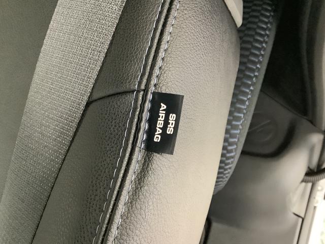 タントカスタムRS ターボ 4WD ワンオーナー 10インチナビ1年保証 10インチナビTV ドラレコ 4WD 1オーナー 全方位カメラ 両側電動スライドドア 前後コーナーセンサー 前席シートヒーター Bluetooth スマートキー 15インチ純正アルミホイール(兵庫県)の中古車