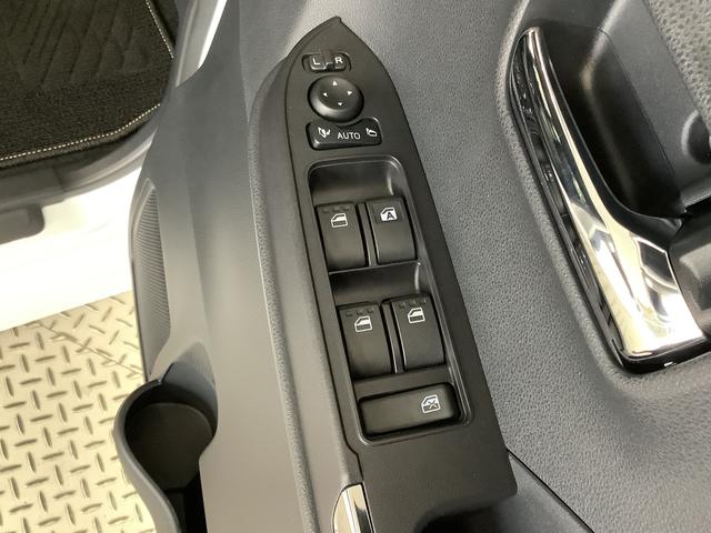 タントカスタムRS ターボ 4WD ワンオーナー 10インチナビ1年保証 10インチナビTV ドラレコ 4WD 1オーナー 全方位カメラ 両側電動スライドドア 前後コーナーセンサー 前席シートヒーター Bluetooth スマートキー 15インチ純正アルミホイール(兵庫県)の中古車