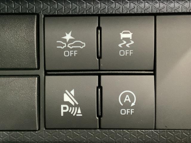 タントカスタムRS ターボ 4WD ワンオーナー 10インチナビ1年保証 10インチナビTV ドラレコ 4WD 1オーナー 全方位カメラ 両側電動スライドドア 前後コーナーセンサー 前席シートヒーター Bluetooth スマートキー 15インチ純正アルミホイール(兵庫県)の中古車