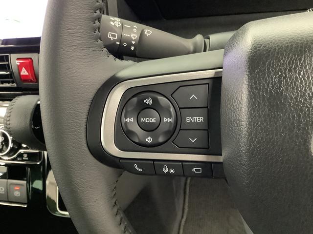 タントカスタムRS ターボ 4WD ワンオーナー 10インチナビ1年保証 10インチナビTV ドラレコ 4WD 1オーナー 全方位カメラ 両側電動スライドドア 前後コーナーセンサー 前席シートヒーター Bluetooth スマートキー 15インチ純正アルミホイール(兵庫県)の中古車