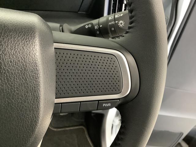 タントカスタムRS ターボ 4WD ワンオーナー 10インチナビ1年保証 10インチナビTV ドラレコ 4WD 1オーナー 全方位カメラ 両側電動スライドドア 前後コーナーセンサー 前席シートヒーター Bluetooth スマートキー 15インチ純正アルミホイール(兵庫県)の中古車