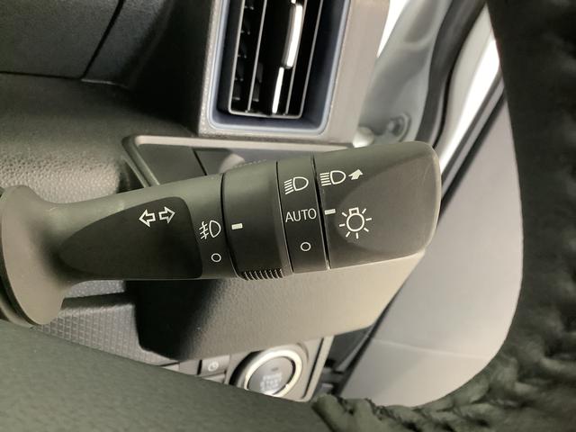 タントカスタムRS ターボ 4WD ワンオーナー 10インチナビ1年保証 10インチナビTV ドラレコ 4WD 1オーナー 全方位カメラ 両側電動スライドドア 前後コーナーセンサー 前席シートヒーター Bluetooth スマートキー 15インチ純正アルミホイール(兵庫県)の中古車