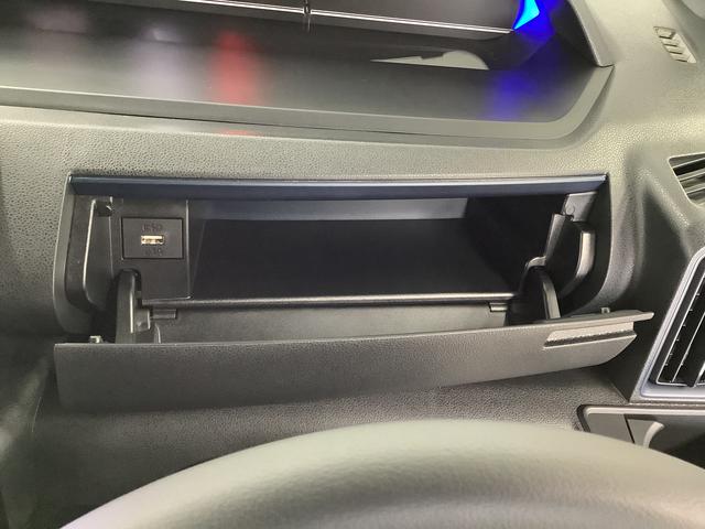 タントカスタムRS ターボ 4WD ワンオーナー 10インチナビ1年保証 10インチナビTV ドラレコ 4WD 1オーナー 全方位カメラ 両側電動スライドドア 前後コーナーセンサー 前席シートヒーター Bluetooth スマートキー 15インチ純正アルミホイール(兵庫県)の中古車