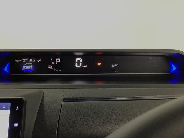 タントカスタムRS ターボ 4WD ワンオーナー 10インチナビ1年保証 10インチナビTV ドラレコ 4WD 1オーナー 全方位カメラ 両側電動スライドドア 前後コーナーセンサー 前席シートヒーター Bluetooth スマートキー 15インチ純正アルミホイール(兵庫県)の中古車