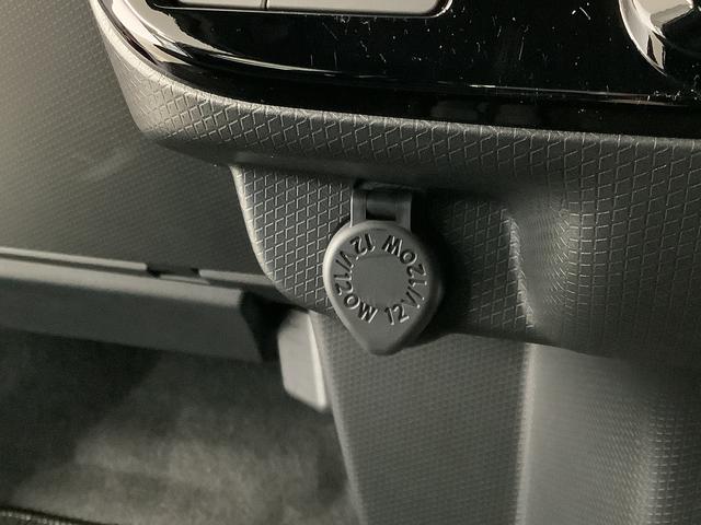 タントカスタムRS ターボ 4WD ワンオーナー 10インチナビ1年保証 10インチナビTV ドラレコ 4WD 1オーナー 全方位カメラ 両側電動スライドドア 前後コーナーセンサー 前席シートヒーター Bluetooth スマートキー 15インチ純正アルミホイール(兵庫県)の中古車