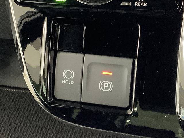 タントカスタムRS ターボ 4WD ワンオーナー 10インチナビ1年保証 10インチナビTV ドラレコ 4WD 1オーナー 全方位カメラ 両側電動スライドドア 前後コーナーセンサー 前席シートヒーター Bluetooth スマートキー 15インチ純正アルミホイール(兵庫県)の中古車